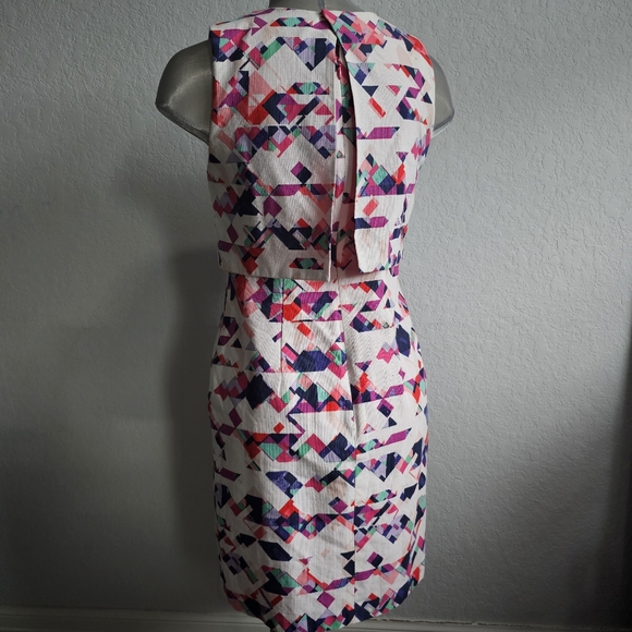 Vince Camuto Dress - Picture 3 of 6